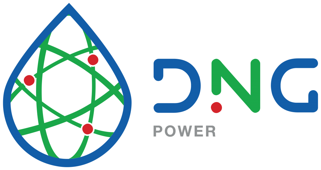 DNG-Power-Logo-2048x1086 - Aldworth Mbalati DNG Energy