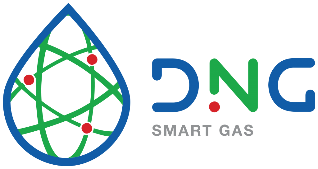 DNG-Smart-Gas-Logo-2048x1086 - Aldworth Mbalati DNG Energy